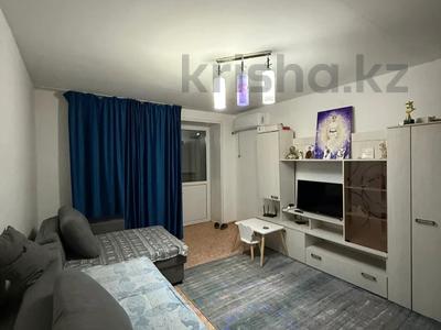 2-комнатная квартира · 56.6 м² · 1/9 этаж, Академика Чокина 150/2 за 29 млн ₸ в Павлодаре