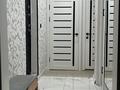 2-комнатная квартира · 47 м² · 3/5 этаж, Ердена 185 — Возле 4 школы за 13 млн ₸ в Сатпаев — фото 3