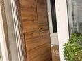 2-комнатная квартира · 43 м² · 4/5 этаж, мкр Айнабулак-3 94 за 35 млн ₸ в Алматы, Жетысуский р-н — фото 3