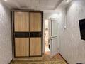 2-комнатная квартира · 43 м² · 4/5 этаж, мкр Айнабулак-3 94 за 35 млн ₸ в Алматы, Жетысуский р-н — фото 4
