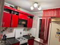 2-комнатная квартира · 43 м² · 4/5 этаж, мкр Айнабулак-3 94 за 35 млн ₸ в Алматы, Жетысуский р-н — фото 6
