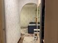 2-комнатная квартира · 43 м² · 4/5 этаж, мкр Айнабулак-3 94 за 35 млн ₸ в Алматы, Жетысуский р-н — фото 7