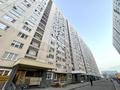 3-бөлмелі пәтер · 122.2 м² · 5/18 қабат, Брусиловского 167, бағасы: 79 млн ₸ в Алматы, Алмалинский р-н — фото 19