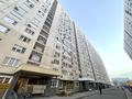 3-комнатная квартира · 122.2 м² · 5/18 этаж, Брусиловского 167 за 79 млн 〒 в Алматы, Алмалинский р-н — фото 19