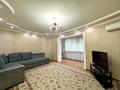 3-бөлмелі пәтер · 122.2 м² · 5/18 қабат, Брусиловского 167, бағасы: 79 млн ₸ в Алматы, Алмалинский р-н — фото 2