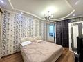 3-бөлмелі пәтер · 122.2 м² · 5/18 қабат, Брусиловского 167, бағасы: 79 млн ₸ в Алматы, Алмалинский р-н — фото 4