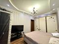 3-бөлмелі пәтер · 122.2 м² · 5/18 қабат, Брусиловского 167, бағасы: 79 млн ₸ в Алматы, Алмалинский р-н — фото 6