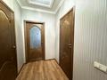 3-бөлмелі пәтер · 122.2 м² · 5/18 қабат, Брусиловского 167, бағасы: 79 млн ₸ в Алматы, Алмалинский р-н — фото 8