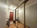 3-бөлмелі пәтер · 122.2 м² · 5/18 қабат, Брусиловского 167, бағасы: 79 млн ₸ в Алматы, Алмалинский р-н — фото 14