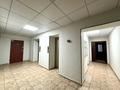 3-бөлмелі пәтер · 122.2 м² · 5/18 қабат, Брусиловского 167, бағасы: 79 млн ₸ в Алматы, Алмалинский р-н — фото 17