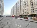 3-бөлмелі пәтер · 122.2 м² · 5/18 қабат, Брусиловского 167, бағасы: 79 млн ₸ в Алматы, Алмалинский р-н — фото 18