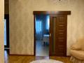 Отдельный дом • 7 комнат • 200 м² • 5 сот., Арай 7 за 100 млн 〒 в Уральске — фото 5