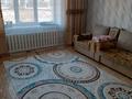 2-комнатная квартира, 48 м², Бокейханова 12 за 16 млн 〒 в Балхаше — фото 2