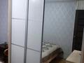 2-комнатная квартира, 48 м², Бокейханова 12 за 16 млн 〒 в Балхаше — фото 9