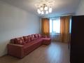 2-бөлмелі пәтер · 67 м² · 8/9 қабат, мкр Жас Канат, Мкр.Жас Канат — Ескердир Хасангалиева, бағасы: 41.8 млн ₸ в Алматы, Турксибский р-н