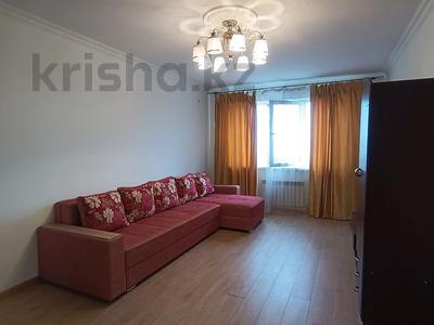 2-комнатная квартира · 67 м² · 8/9 этаж, мкр Жас Канат, Мкр.Жас Канат — Ескердир Хасангалиева за 41.8 млн ₸ в Алматы, Турксибский р-н