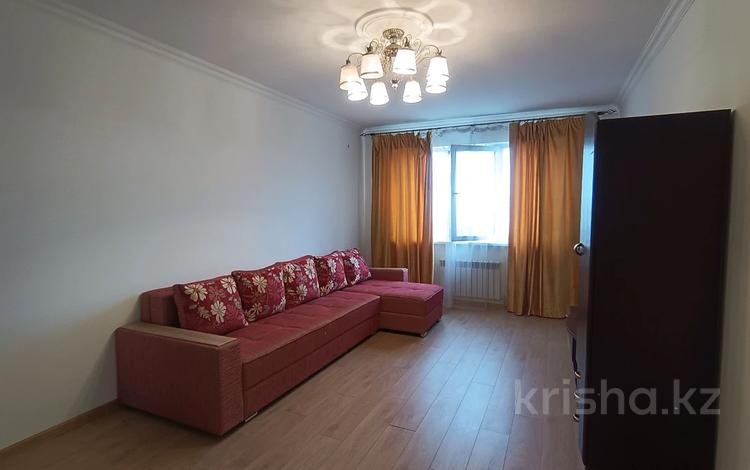 2-бөлмелі пәтер · 67 м² · 8/9 қабат, мкр Жас Канат, Мкр.Жас Канат — Ескердир Хасангалиева, бағасы: 41.8 млн ₸ в Алматы, Турксибский р-н — фото 43