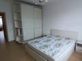 2-бөлмелі пәтер · 67 м² · 8/9 қабат, мкр Жас Канат, Мкр.Жас Канат — Ескердир Хасангалиева, бағасы: 41.8 млн ₸ в Алматы, Турксибский р-н — фото 4
