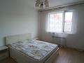 2-бөлмелі пәтер · 67 м² · 8/9 қабат, мкр Жас Канат, Мкр.Жас Канат — Ескердир Хасангалиева, бағасы: 41.8 млн ₸ в Алматы, Турксибский р-н — фото 7