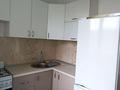2-бөлмелі пәтер · 67 м² · 8/9 қабат, мкр Жас Канат, Мкр.Жас Канат — Ескердир Хасангалиева, бағасы: 41.8 млн ₸ в Алматы, Турксибский р-н — фото 8