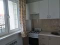 2-бөлмелі пәтер · 67 м² · 8/9 қабат, мкр Жас Канат, Мкр.Жас Канат — Ескердир Хасангалиева, бағасы: 41.8 млн ₸ в Алматы, Турксибский р-н — фото 9