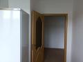 2-бөлмелі пәтер · 67 м² · 8/9 қабат, мкр Жас Канат, Мкр.Жас Канат — Ескердир Хасангалиева, бағасы: 41.8 млн ₸ в Алматы, Турксибский р-н — фото 10