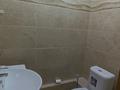 2-бөлмелі пәтер · 67 м² · 8/9 қабат, мкр Жас Канат, Мкр.Жас Канат — Ескердир Хасангалиева, бағасы: 41.8 млн ₸ в Алматы, Турксибский р-н — фото 14