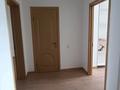 2-бөлмелі пәтер · 67 м² · 8/9 қабат, мкр Жас Канат, Мкр.Жас Канат — Ескердир Хасангалиева, бағасы: 41.8 млн ₸ в Алматы, Турксибский р-н — фото 15