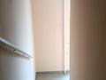 2-бөлмелі пәтер · 67 м² · 8/9 қабат, мкр Жас Канат, Мкр.Жас Канат — Ескердир Хасангалиева, бағасы: 41.8 млн ₸ в Алматы, Турксибский р-н — фото 17