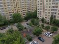 2-бөлмелі пәтер · 67 м² · 8/9 қабат, мкр Жас Канат, Мкр.Жас Канат — Ескердир Хасангалиева, бағасы: 41.8 млн ₸ в Алматы, Турксибский р-н — фото 21
