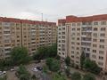 2-бөлмелі пәтер · 67 м² · 8/9 қабат, мкр Жас Канат, Мкр.Жас Канат — Ескердир Хасангалиева, бағасы: 41.8 млн ₸ в Алматы, Турксибский р-н — фото 23