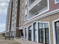 2-комнатная квартира, 48 м², 8/24 этаж, Мукан Тулебаев 5 за 15.5 млн 〒 в Астане, Алматы р-н — фото 29