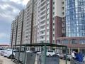 2-комнатная квартира, 48 м², 8/24 этаж, Мукан Тулебаев 5 за 15.5 млн 〒 в Астане, Алматы р-н — фото 30