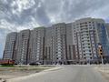 2-комнатная квартира, 48 м², 8/24 этаж, Мукан Тулебаев 5 за 15.5 млн 〒 в Астане, Алматы р-н — фото 33
