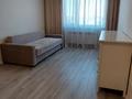 1-бөлмелі пәтер · 40 м² · 14/18 қабат, Сауран 10/1 — Самая лучшая локация для комфортной жизни, бағасы: 35.6 млн ₸ в Астане, Есильский р-н — фото 5