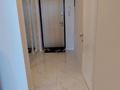 1-бөлмелі пәтер · 40 м² · 14/18 қабат, Сауран 10/1 — Самая лучшая локация для комфортной жизни, бағасы: 35.6 млн ₸ в Астане, Есильский р-н — фото 14