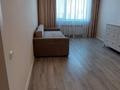 1-бөлмелі пәтер · 40 м² · 14/18 қабат, Сауран 10/1 — Самая лучшая локация для комфортной жизни, бағасы: 35.6 млн ₸ в Астане, Есильский р-н — фото 2