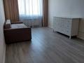 1-бөлмелі пәтер · 40 м² · 14/18 қабат, Сауран 10/1 — Самая лучшая локация для комфортной жизни, бағасы: 35.6 млн ₸ в Астане, Есильский р-н