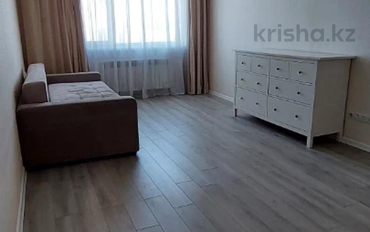 1-бөлмелі пәтер · 40 м² · 14/18 қабат, Сауран 10/1 — Самая лучшая локация для комфортной жизни, бағасы: 35.6 млн ₸ в Астане, Есильский р-н — фото 14