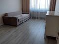 1-бөлмелі пәтер · 40 м² · 14/18 қабат, Сауран 10/1 — Самая лучшая локация для комфортной жизни, бағасы: 35.6 млн ₸ в Астане, Есильский р-н — фото 3
