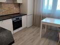 1-бөлмелі пәтер · 40 м² · 14/18 қабат, Сауран 10/1 — Самая лучшая локация для комфортной жизни, бағасы: 35.6 млн ₸ в Астане, Есильский р-н — фото 7