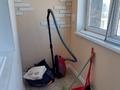 1-бөлмелі пәтер · 40 м² · 14/18 қабат, Сауран 10/1 — Самая лучшая локация для комфортной жизни, бағасы: 35.6 млн ₸ в Астане, Есильский р-н — фото 13