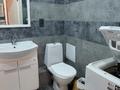 1-бөлмелі пәтер · 40 м² · 14/18 қабат, Сауран 10/1 — Самая лучшая локация для комфортной жизни, бағасы: 35.6 млн ₸ в Астане, Есильский р-н — фото 11