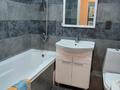 1-бөлмелі пәтер · 40 м² · 14/18 қабат, Сауран 10/1 — Самая лучшая локация для комфортной жизни, бағасы: 35.6 млн ₸ в Астане, Есильский р-н — фото 12