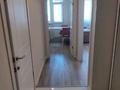 1-бөлмелі пәтер · 40 м² · 14/18 қабат, Сауран 10/1 — Самая лучшая локация для комфортной жизни, бағасы: 35.6 млн ₸ в Астане, Есильский р-н — фото 10