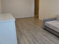1-бөлмелі пәтер · 40 м² · 14/18 қабат, Сауран 10/1 — Самая лучшая локация для комфортной жизни, бағасы: 35.6 млн ₸ в Астане, Есильский р-н — фото 6
