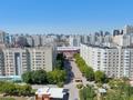 1-бөлмелі пәтер · 40 м² · 14/18 қабат, Сауран 10/1 — Самая лучшая локация для комфортной жизни, бағасы: 35.6 млн ₸ в Астане, Есильский р-н — фото 18