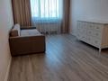 1-бөлмелі пәтер · 40 м² · 14/18 қабат, Сауран 10/1 — Самая лучшая локация для комфортной жизни, бағасы: 35.6 млн ₸ в Астане, Есильский р-н — фото 4