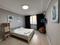 2-комнатная квартира · 58 м² · 3/12 этаж, мкр Акбулак 103 — Алматы Арена за 20 000 ₸ в Алатауский р-н