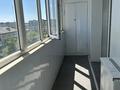 3-комнатная квартира · 95 м² · 8/10 этаж, Козыбаева 107 за 42.5 млн ₸ в Костанае — фото 3